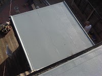 The Fibre Tech Roofing Company 232855 Image 2